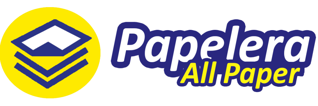 Papelera