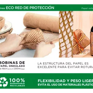 rollo-ecored-panal